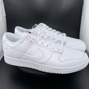 Nike Dunk Low Next Nature Sail (W)